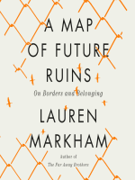 A_Map_of_Future_Ruins